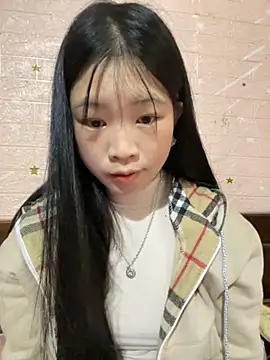 -mayhan11's cam snapshot