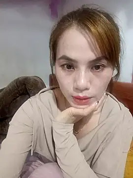 Labi2k's cam snapshot