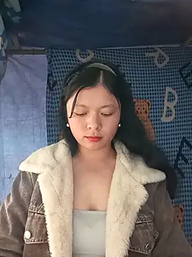 lisa-bae00's cam snapshot