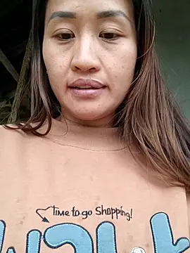 mikey-bae's cam snapshot