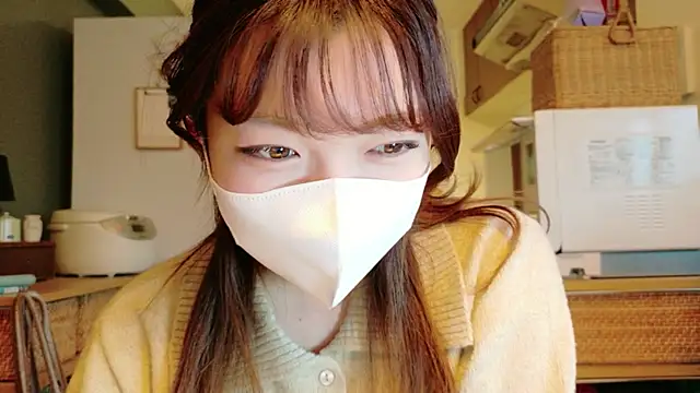 _Yui_ live sex cam