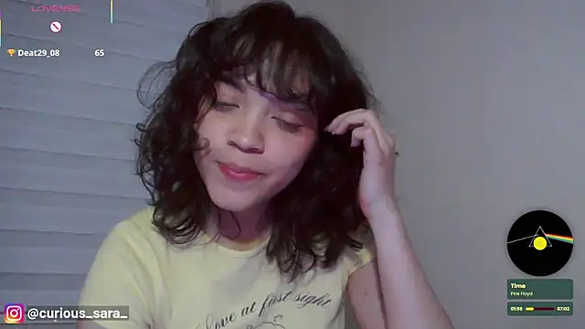 _curiouskitten_ live sex cam