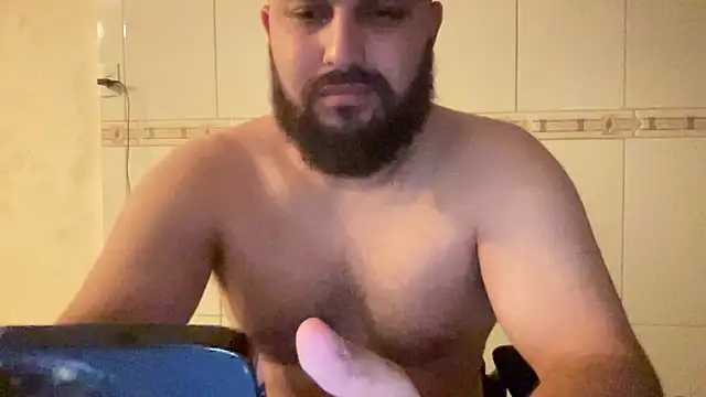 mayday2025m live sex cam