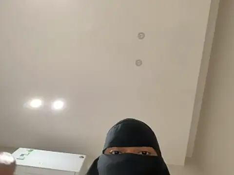 Submissive_Arab live sex cam