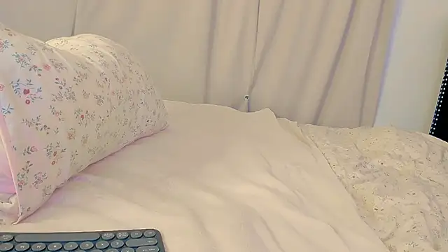 wildfllower's cam snapshot