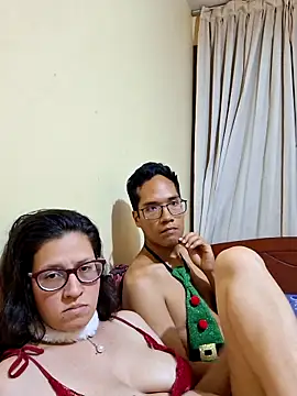 couple_orgasm's cam snapshot