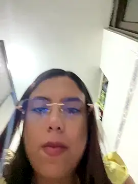 LICEET's cam snapshot