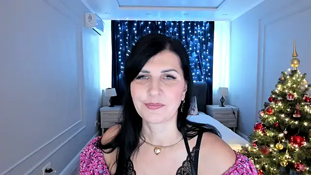 Moon_Veloure1's cam snapshot