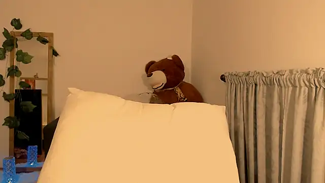 pamela_doll's cam snapshot