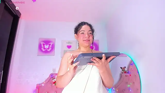 amandalee01 live sex cam