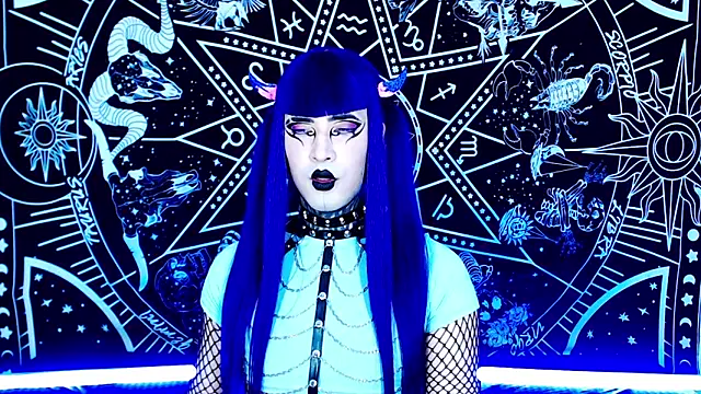 naomi_satan live sex cam