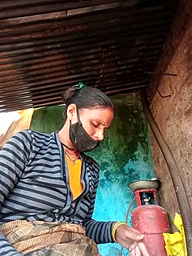 Hot_hat live sex cam