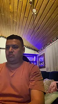 __Aragon__ live sex cam