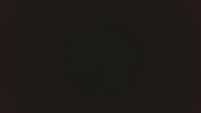 Zac_Golden live sex cam