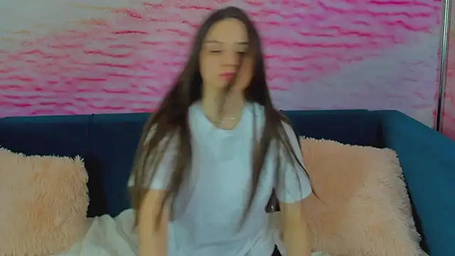 bloom_faye live sex cam