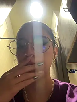 SAMANTHA_AND_PETER live sex cam