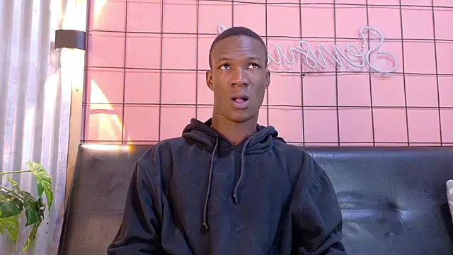 martin_killer live sex cam