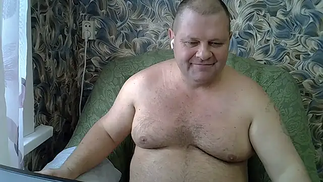 Nilola6 live sex cam