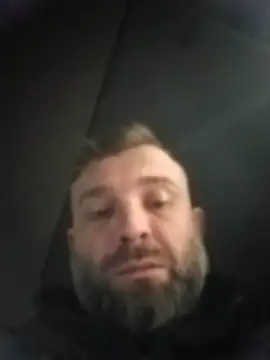 chada1980 live sex cam