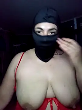 KathihayDaniel's cam snapshot