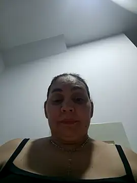 MirandaSoto's cam snapshot