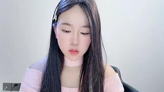 chloe-01 live sex cam