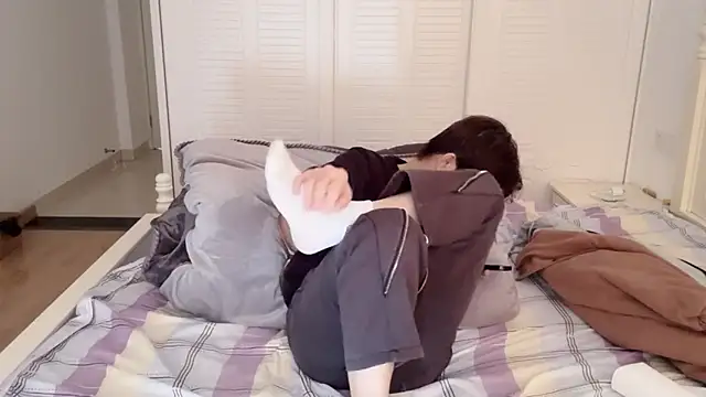 xlong00099 live sex cam