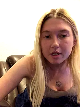 Leiaac16's cam snapshot