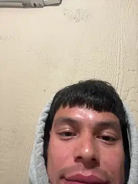 Imnotabatman45 live sex cam