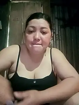 sary-hot2x's cam snapshot