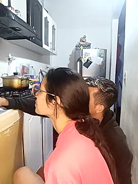 kingofqueenxxx live sex cam