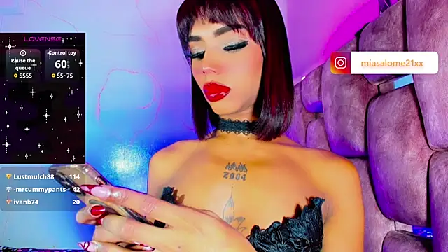 Mia_Castro_xx live sex cam