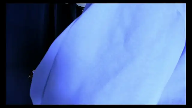 nahomy_ryans's cam snapshot