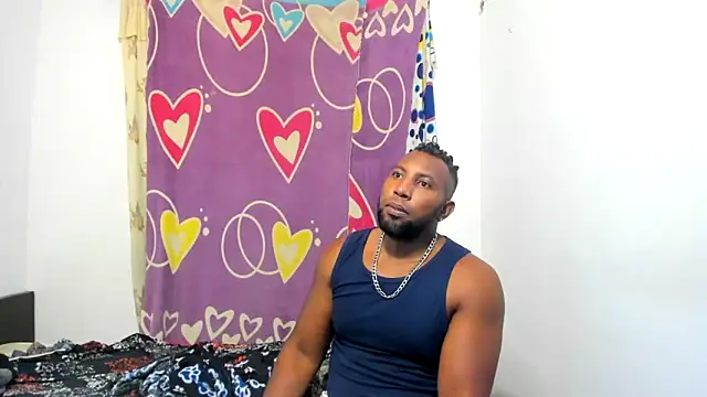 1mateobigcook live sex cam