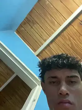 meliodas_23cm live sex cam