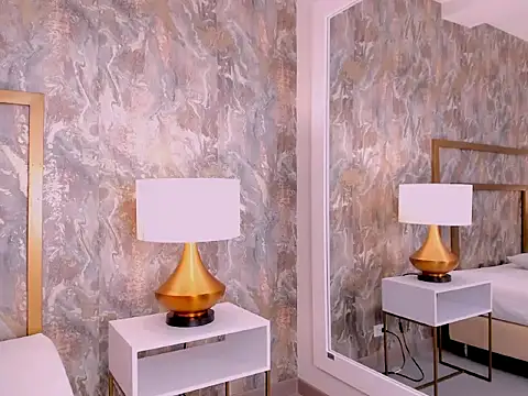 AlejaPalmer's cam snapshot