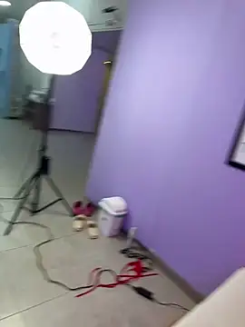 Pop_Doll's cam snapshot