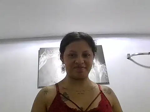 marcoz_charlotte05's cam snapshot