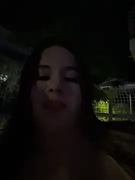 angely_ross1's cam snapshot