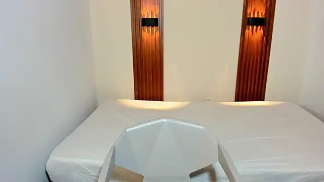 OliviaWolf3's cam snapshot