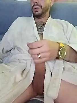 LoGanDiamond live sex cam