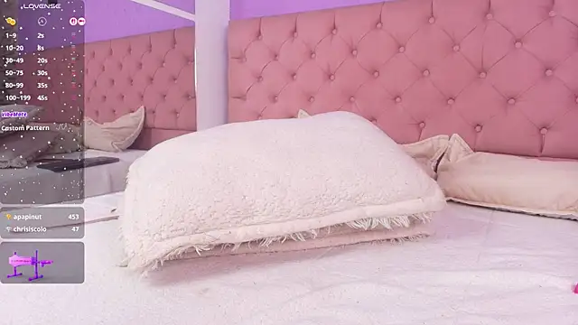 LemyelHarrison's cam snapshot