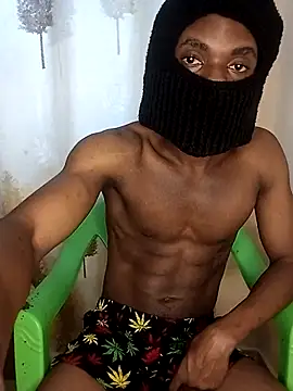 Samir4123 live sex cam