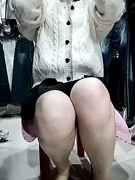 _Vitamin_Sex_'s cam snapshot