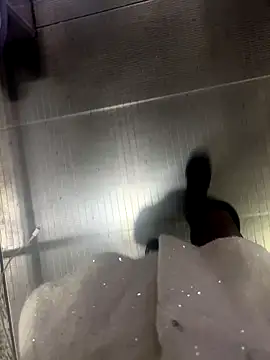 yimisun01's cam snapshot