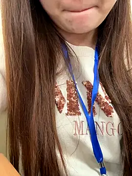 Ruby2000-'s cam snapshot