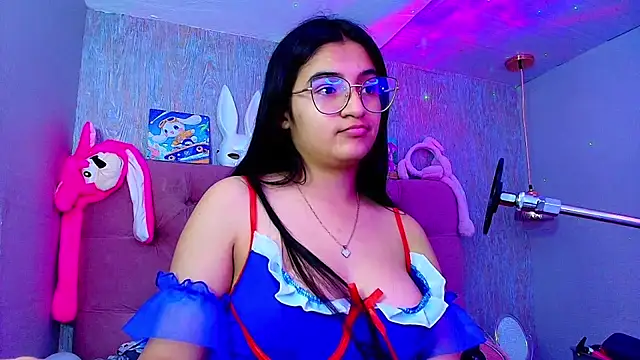 laurenelove's cam snapshot