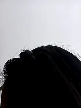 bree-zz's cam snapshot