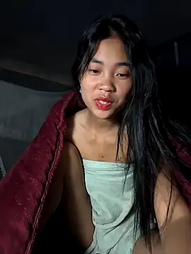 Lynly_k2's cam snapshot