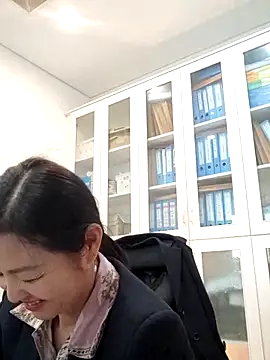 ialnuyoa_h's cam snapshot